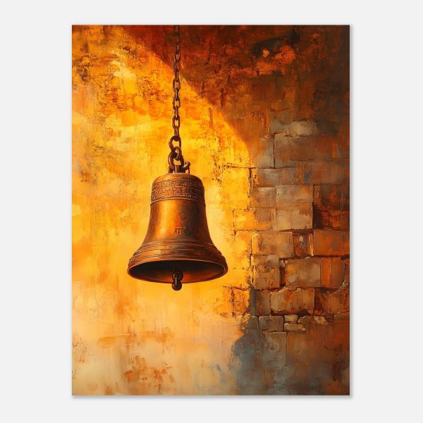 90f4b1c7-46ba-4fb0-8184-7fb6016496fc.jpg 90f4b1c7-46ba-4fb0-8184-7fb6016496fc