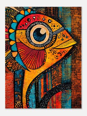 90f4ca69-d2f1-44b1-ba6a-55e74e6f1799.jpg 90f4ca69-d2f1-44b1-ba6a-55e74e6f1799