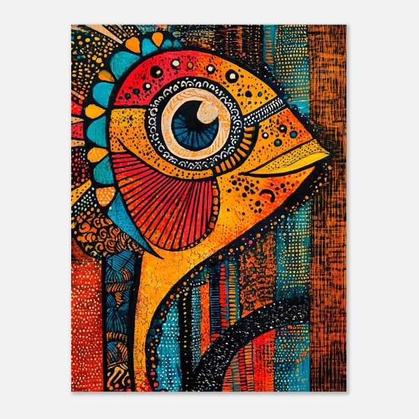 90f4ca69-d2f1-44b1-ba6a-55e74e6f1799.jpg 90f4ca69-d2f1-44b1-ba6a-55e74e6f1799