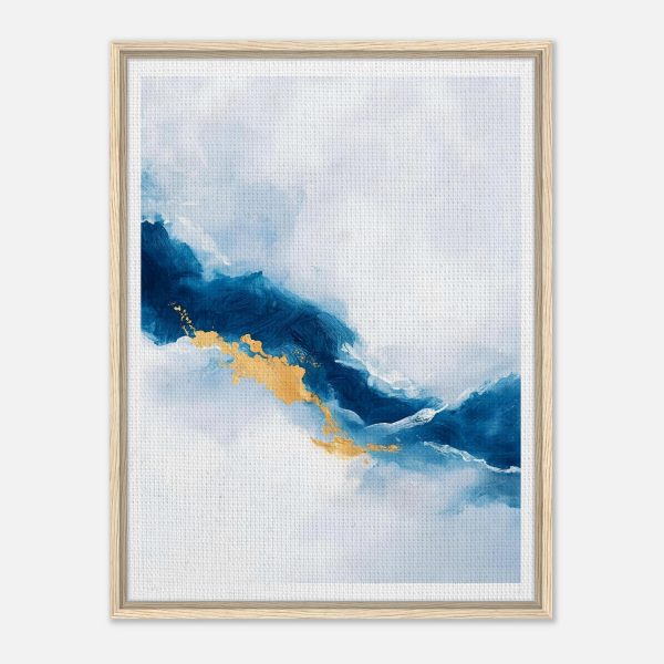 912b4931-12fe-4c83-9018-fe5de54596f4