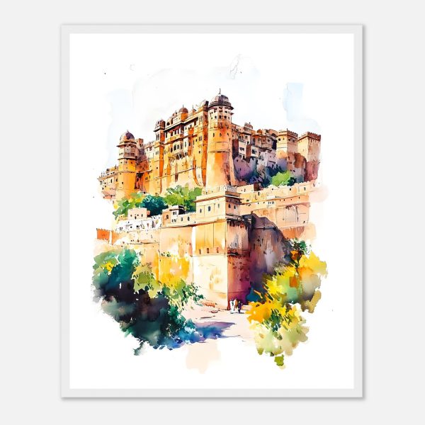 919f6787-db39-43db-9fa1-619b64e3e1a3.jpg 919f6787-db39-43db-9fa1-619b64e3e1a3