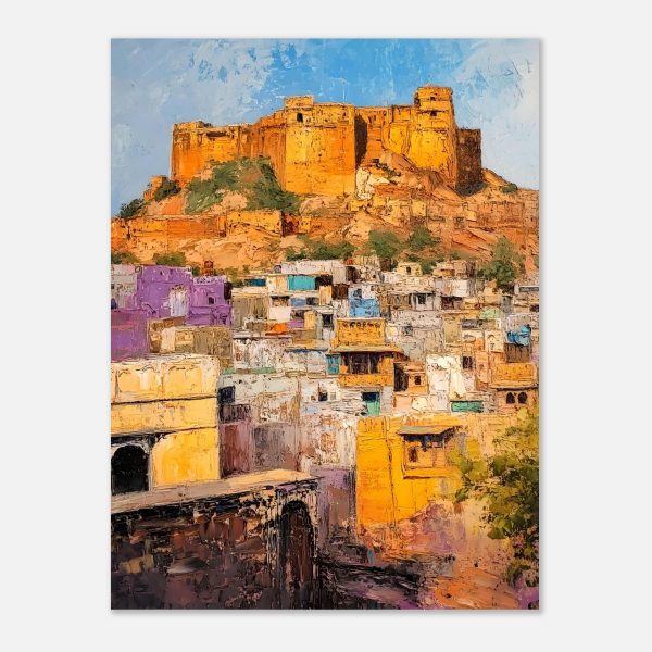 9380f00b-e94b-4646-99a5-53d23d1114c0.jpg 9380f00b-e94b-4646-99a5-53d23d1114c0