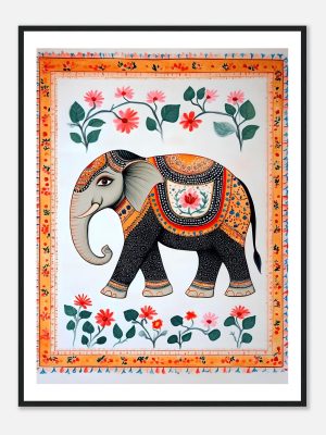 938a038f-c245-4e54-8442-1c84077ec9ff.jpg 938a038f-c245-4e54-8442-1c84077ec9ff