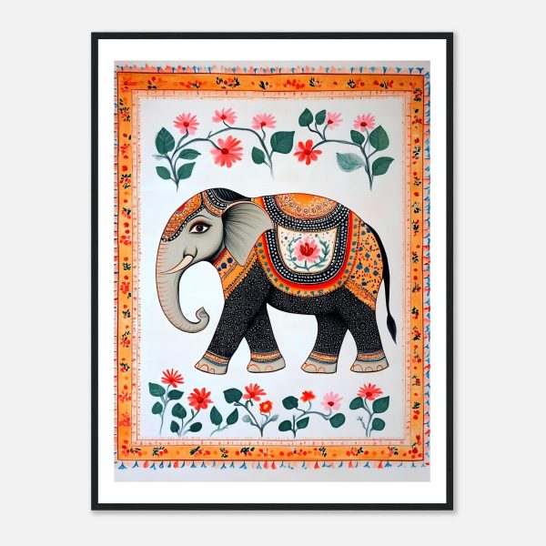 938a038f-c245-4e54-8442-1c84077ec9ff.jpg 938a038f-c245-4e54-8442-1c84077ec9ff