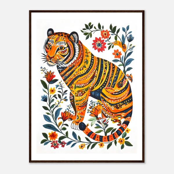 93a1d706-b74e-4b6a-9503-32c608d218af.jpg 93a1d706-b74e-4b6a-9503-32c608d218af