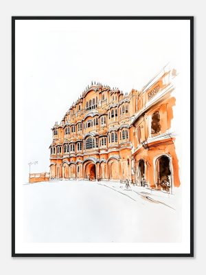 93a54c42-9fb4-4e1a-b7a1-c0d99f95fb57