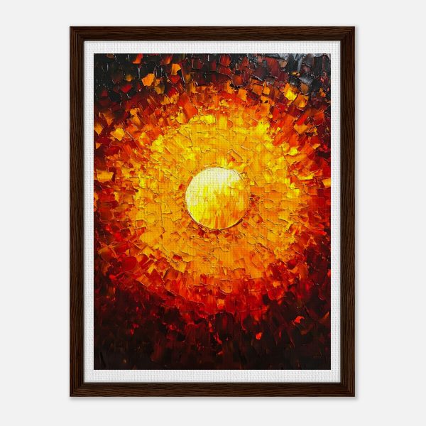 93eb6b2b-4798-46cd-a28c-e582bc55e1a8.jpg 93eb6b2b-4798-46cd-a28c-e582bc55e1a8