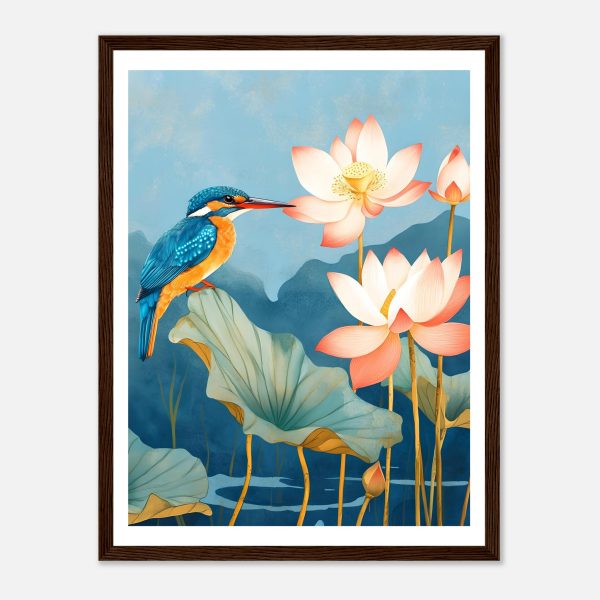 93fd356c-a290-42d5-be71-8c307a3f008e.jpg 93fd356c-a290-42d5-be71-8c307a3f008e