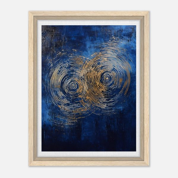 94fee352-f3ee-4ce1-a7c1-d0d705b0e1e7.jpg 94fee352-f3ee-4ce1-a7c1-d0d705b0e1e7