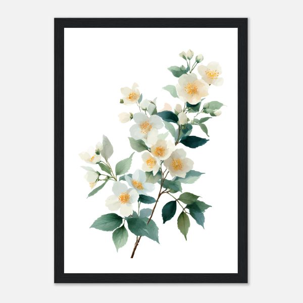 95117bb3-2eb8-4823-bf4f-0dd55c03b75e.jpg 95117bb3-2eb8-4823-bf4f-0dd55c03b75e