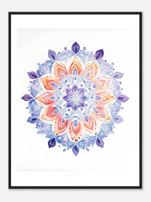 9535e92d-be17-462c-86d9-91ceb4fe6953.jpg 9535e92d-be17-462c-86d9-91ceb4fe6953