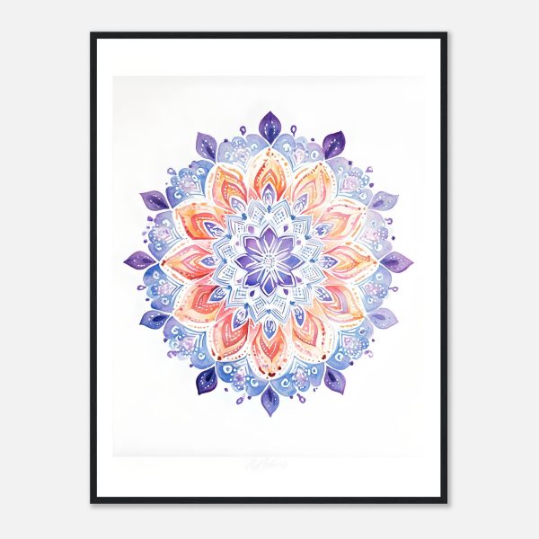 9535e92d-be17-462c-86d9-91ceb4fe6953