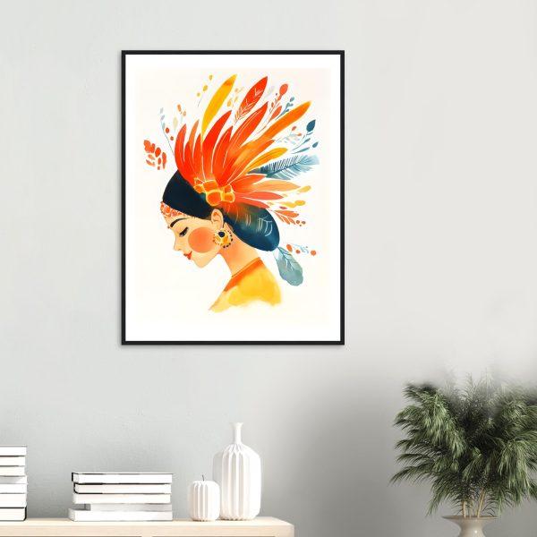 954a439f-8b81-4008-9d91-4f287c5ac9e7.jpg 954a439f-8b81-4008-9d91-4f287c5ac9e7