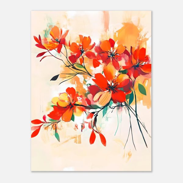 955226e2-f29e-412a-8886-95a51bd2fedc.jpg 955226e2-f29e-412a-8886-95a51bd2fedc