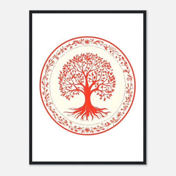 9580ba98-267e-4fe9-b60e-4fe5e8932857.jpg 9580ba98-267e-4fe9-b60e-4fe5e8932857