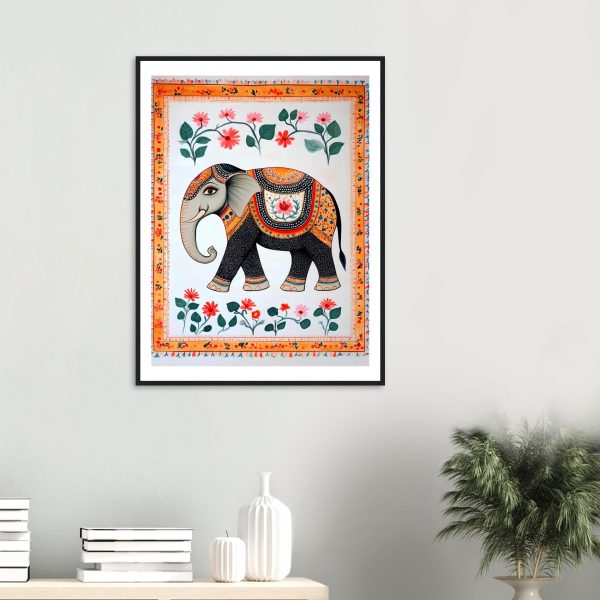 9597df34-25ac-4026-85b9-14b2b0eae964.jpg 9597df34-25ac-4026-85b9-14b2b0eae964