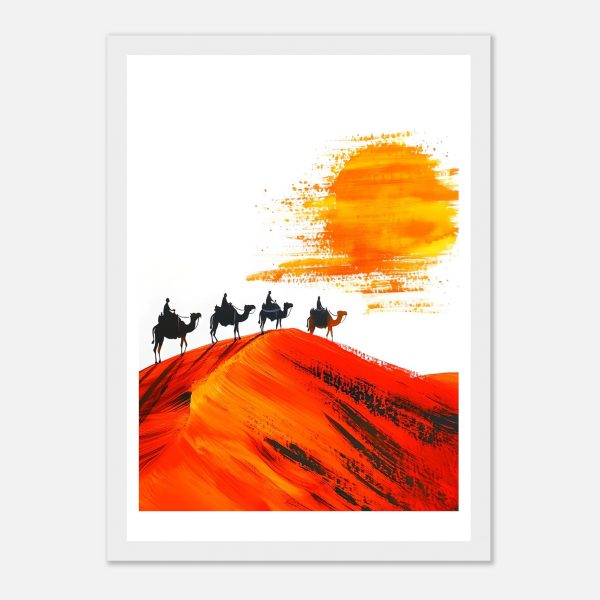 95b95c31-b3ab-4d15-8552-257e048d3c9b