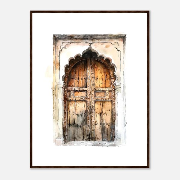 95c6c0d1-ee39-44da-9bcb-890fd5789565