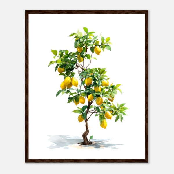 95da442d-6d97-4121-968e-718bbefa8c33