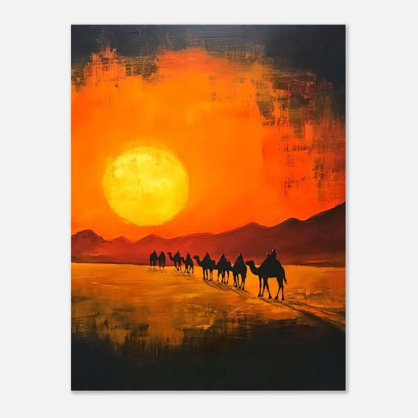 9618729d-bad0-4a19-b63b-e4a2a48ea552.jpg 9618729d-bad0-4a19-b63b-e4a2a48ea552