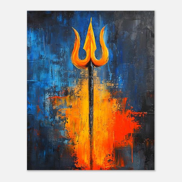 965d9bc0-36d6-42f8-8ae4-61ceebbdb191.jpg 965d9bc0-36d6-42f8-8ae4-61ceebbdb191