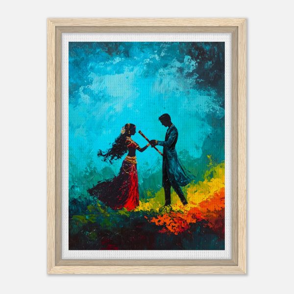 96c3fcfd-c6da-4b92-94a8-6441ef0a68b9.jpg 96c3fcfd-c6da-4b92-94a8-6441ef0a68b9