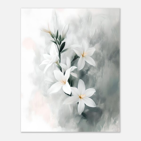 96f89077-70fd-4aa7-a999-73292d2b4b1f.jpg 96f89077-70fd-4aa7-a999-73292d2b4b1f