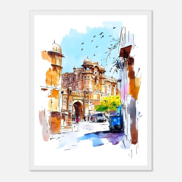 977a7f5c-3b7b-48a5-8579-1b3f9e8d47bd.jpg 977a7f5c-3b7b-48a5-8579-1b3f9e8d47bd