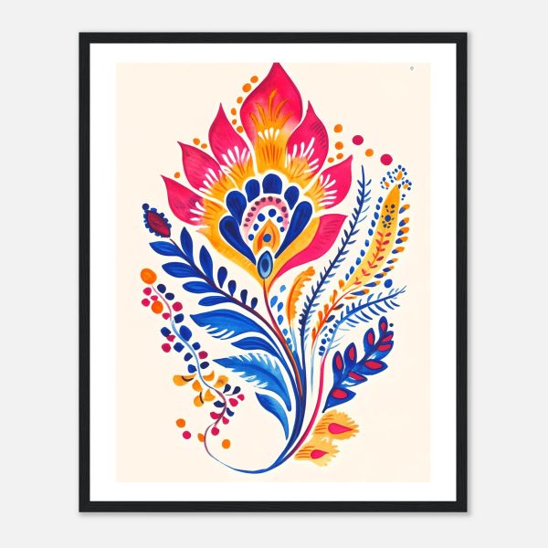 97f8ba14-7ea4-4d58-9f9a-1efda331316e.jpg 97f8ba14-7ea4-4d58-9f9a-1efda331316e