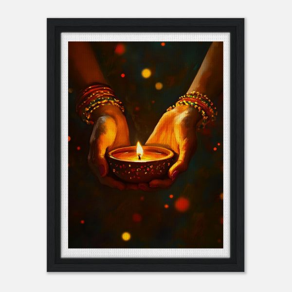 98a45b42-f4d2-4375-8e7b-f8ba260bca53.jpg 98a45b42-f4d2-4375-8e7b-f8ba260bca53