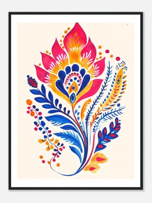 98a6a727-03b0-454e-9db6-c908865f1f8f.jpg 98a6a727-03b0-454e-9db6-c908865f1f8f