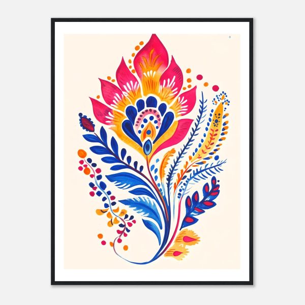 98a6a727-03b0-454e-9db6-c908865f1f8f.jpg 98a6a727-03b0-454e-9db6-c908865f1f8f