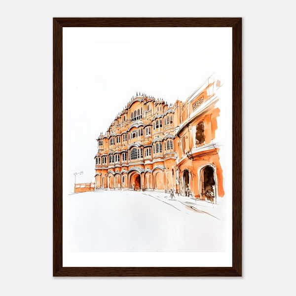 98b479f6-b715-40a5-889d-964a9e94de63.jpg 98b479f6-b715-40a5-889d-964a9e94de63