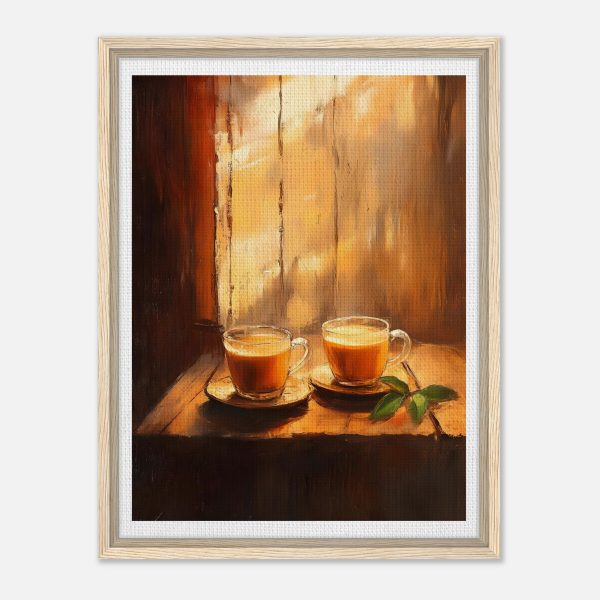 98b49f18-b414-4db0-b0c1-d114132af3cf