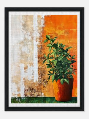 98fa5519-286b-4ff1-bbd8-b423f6fa33c2