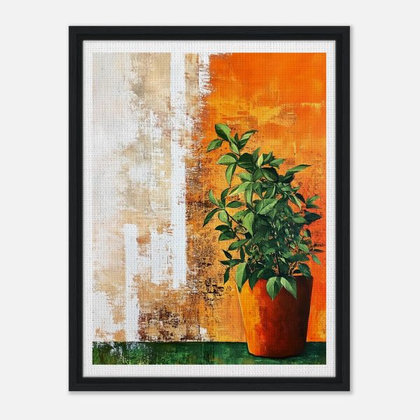 98fa5519-286b-4ff1-bbd8-b423f6fa33c2