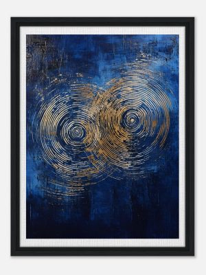 995272c5-14a9-4ddc-abda-b3840e3acadd