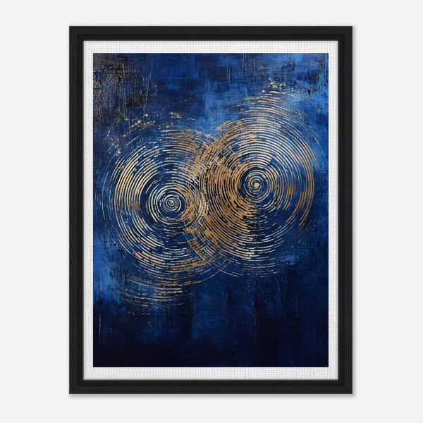 995272c5-14a9-4ddc-abda-b3840e3acadd.jpg 995272c5-14a9-4ddc-abda-b3840e3acadd