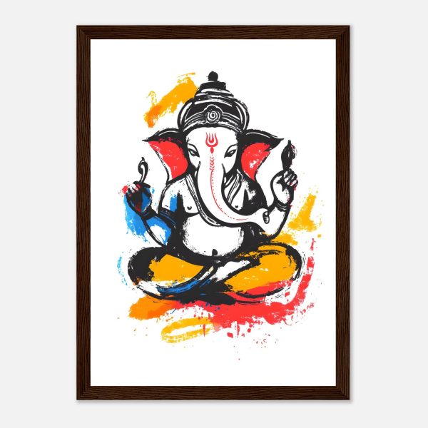 99a04c68-fe48-45cb-bef6-6809bb4fa6fc.jpg 99a04c68-fe48-45cb-bef6-6809bb4fa6fc