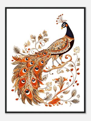 9a1789d3-d0ac-4121-a823-3db5004eb84a.jpg 9a1789d3-d0ac-4121-a823-3db5004eb84a