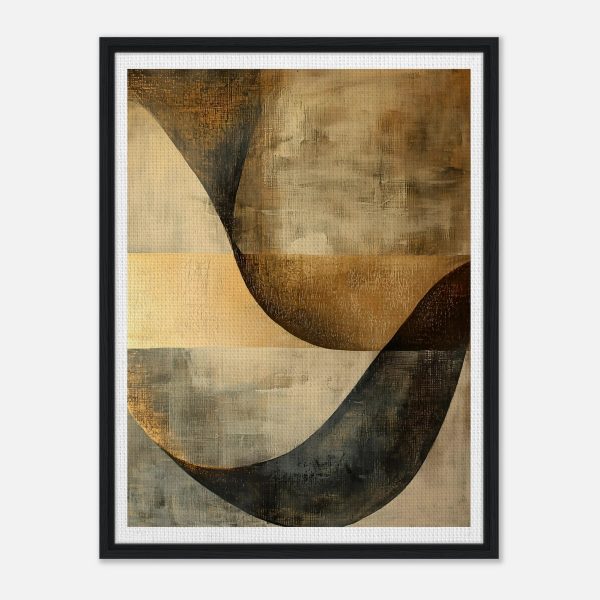 9a5b7961-4364-4df1-ae74-0d436430e2db