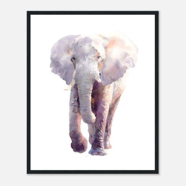 9aa86dde-d482-4725-8481-f4b1e2f769e1.jpg 9aa86dde-d482-4725-8481-f4b1e2f769e1