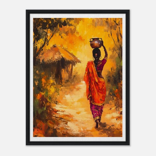 9ab30f66-d5f2-4176-9f6d-8dd163002c87