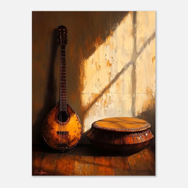 9acb61dc-d4f0-4c92-a1da-a576cb78eb90