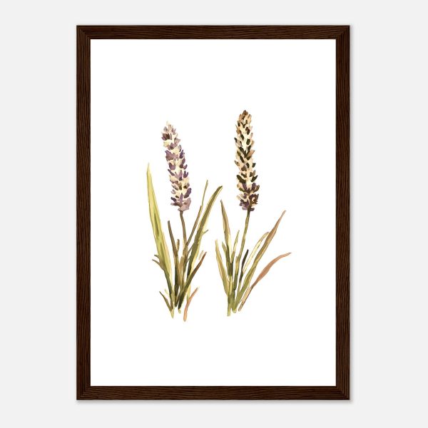 9af1e934-8fd9-4d44-b7f5-1e1e4e2d32b3.jpg 9af1e934-8fd9-4d44-b7f5-1e1e4e2d32b3