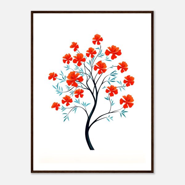 9b06f93c-b586-4dc6-9778-4b926578cccf