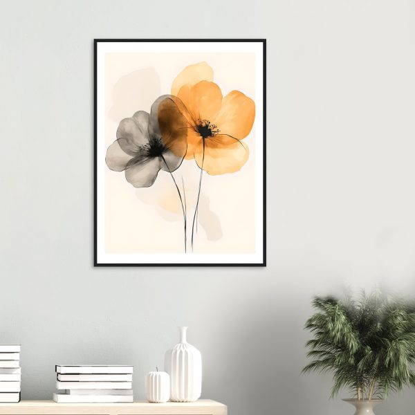 9b5fa2cf-4026-4c79-8c76-fa2ff69f5881.jpg 9b5fa2cf-4026-4c79-8c76-fa2ff69f5881