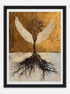 9ba8b463-eb88-449a-b287-e70a819c022d