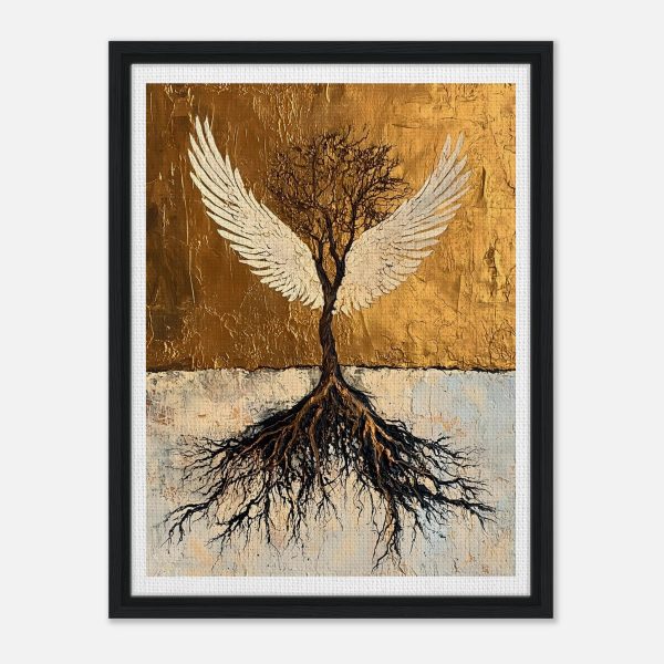 9ba8b463-eb88-449a-b287-e70a819c022d