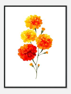 9c223c1f-06ca-437f-abaf-c9694bb3b974.jpg 9c223c1f-06ca-437f-abaf-c9694bb3b974